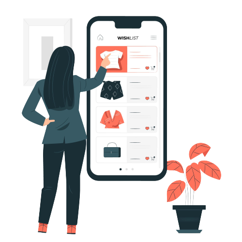 Download - Dizza Mobile App