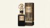 عطور