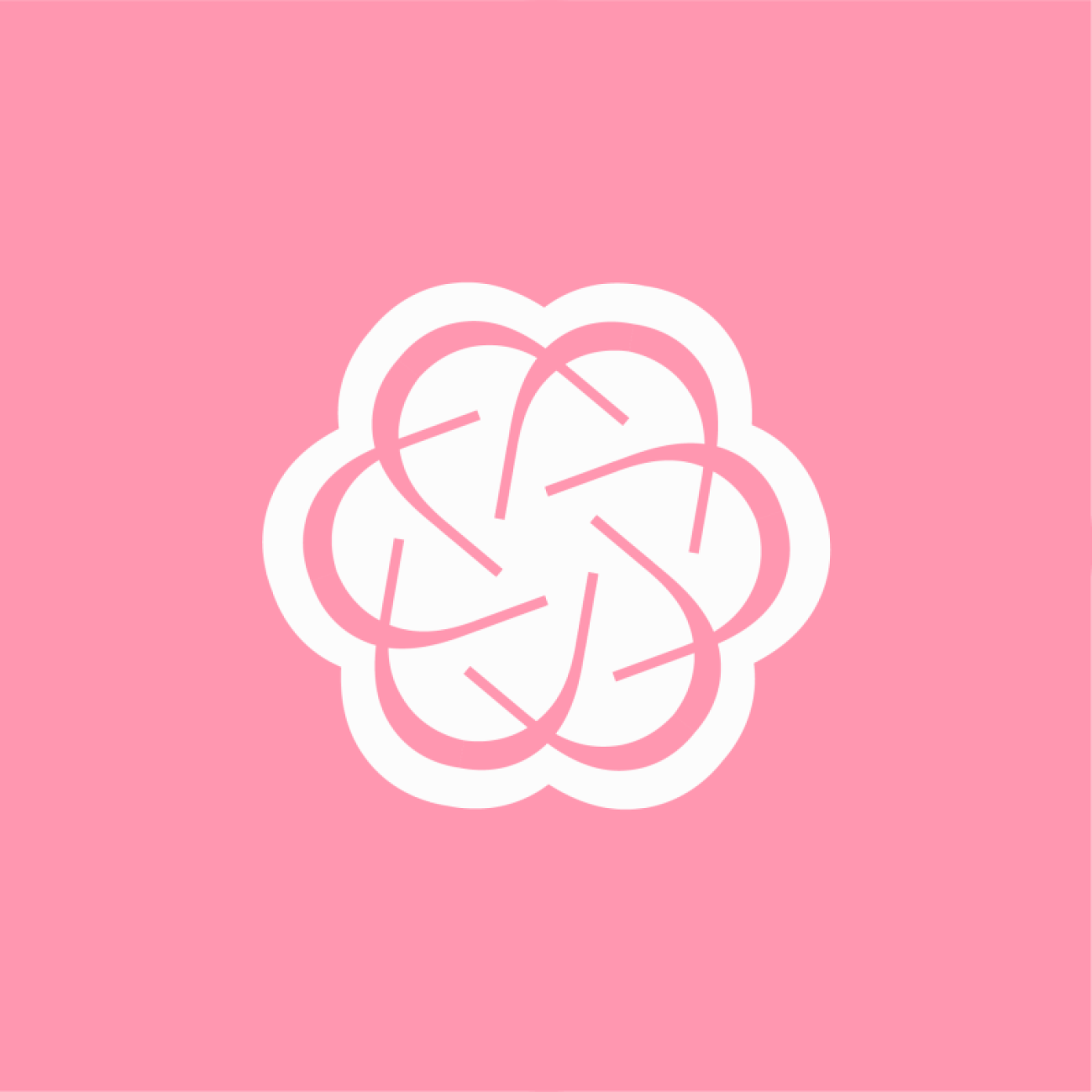 florencenightingale -