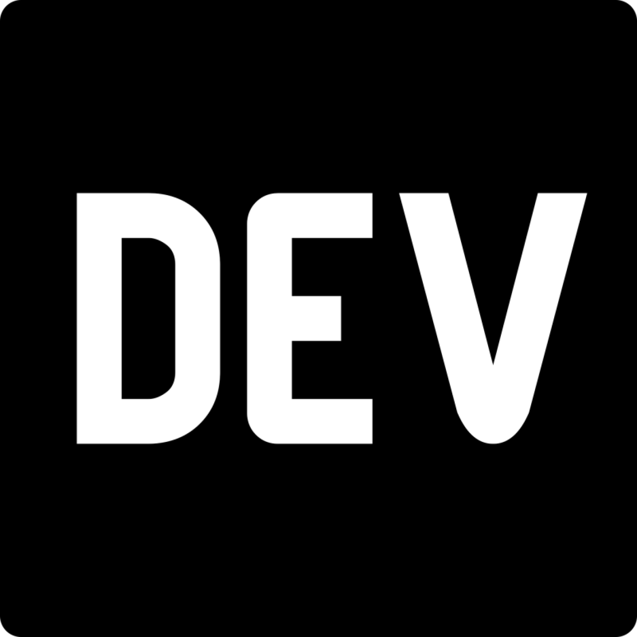 Dev -