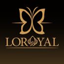 عطور لوريال -