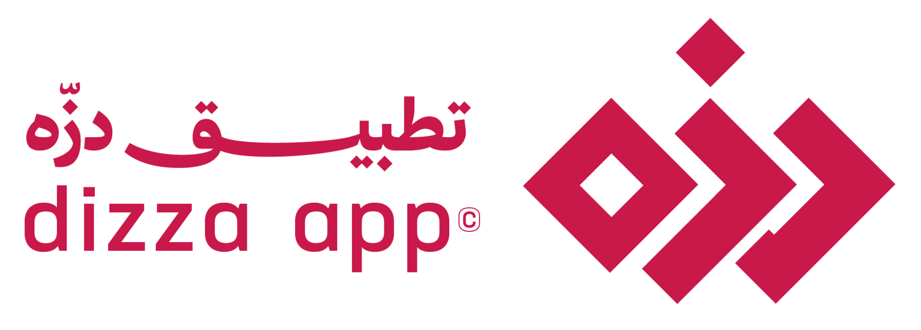site-logo image